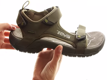 Teva 1000183 discount