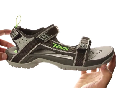 Teva hot sale tanza 4141