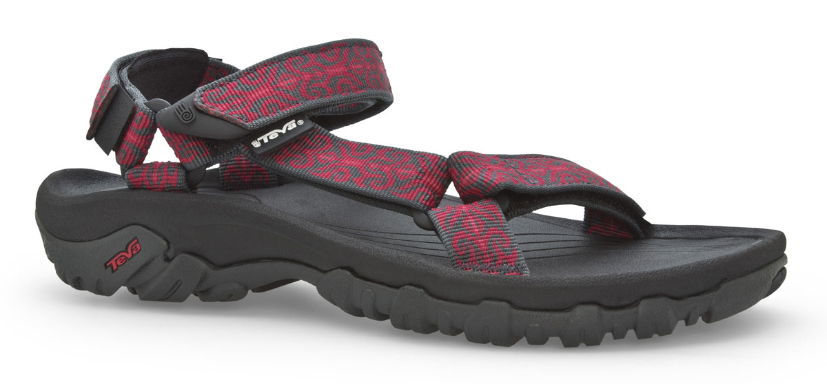 Teva clearance sn 4176