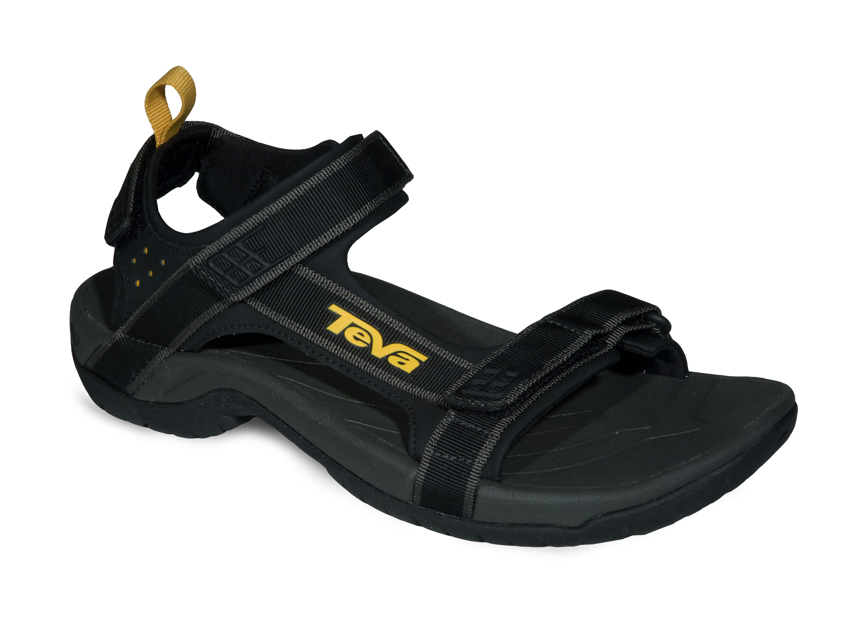 Teva 4141 store