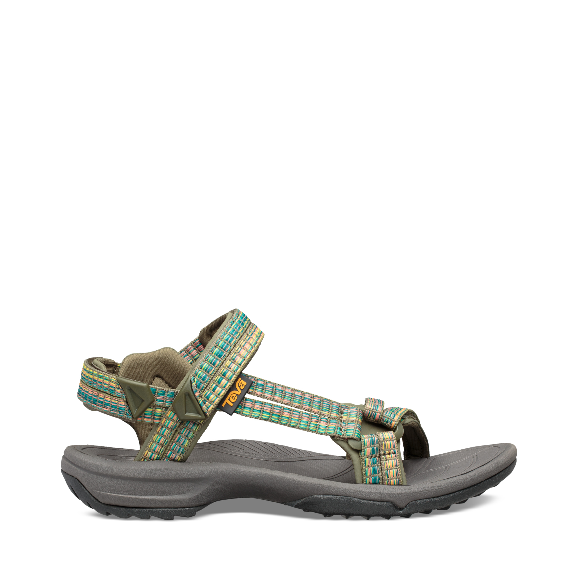 TEVA Terra Fi Lite 1001474 BTOL EUR 37