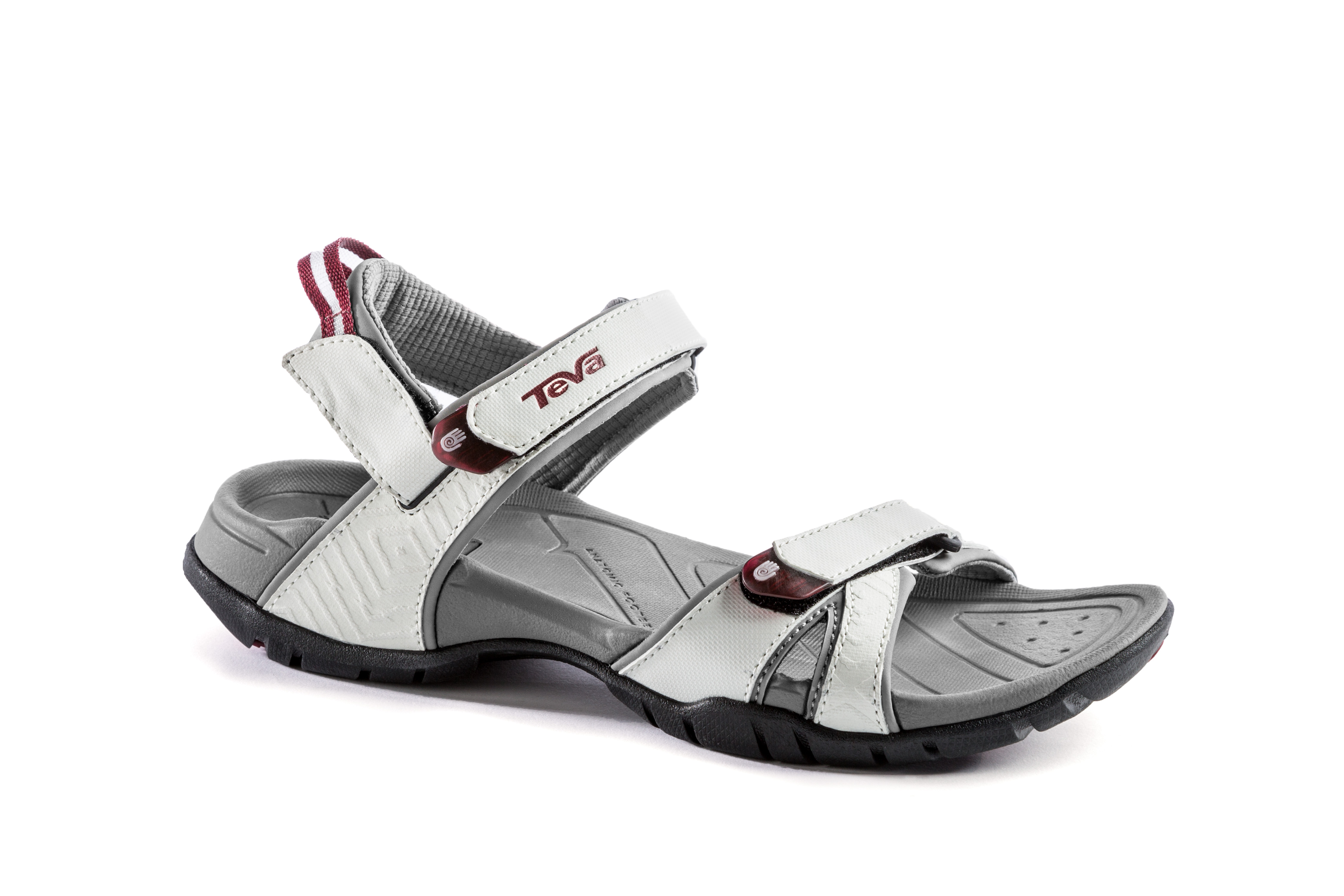 Teva cheap numa sandals